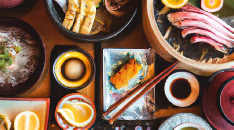 Hakata Ramen: Un Sinfonia di Sapori Umami che Incanta con la Sua Ricca Densità!